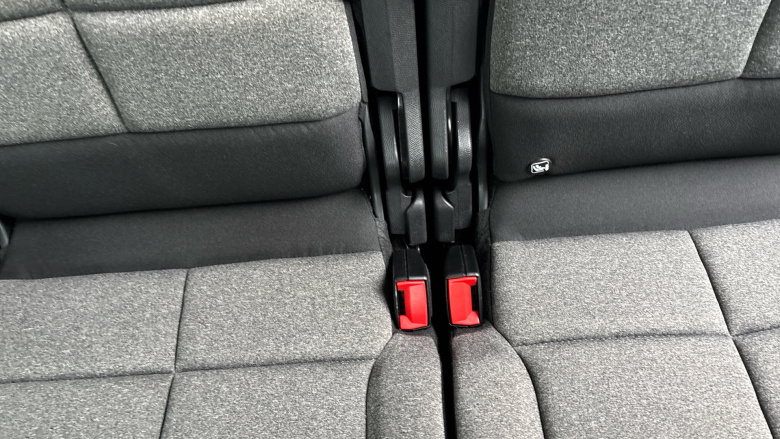 Citroen C5 Aircross 1.5 BlueHDi 130 Shine 5dr Diesel Hatchback